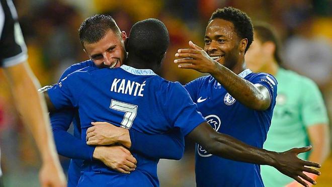 MLB》底特律老虎老将挨170火球击中 中指恐开刀