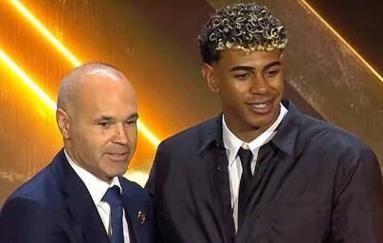 [中超]第20轮：上海申花VS上海海港