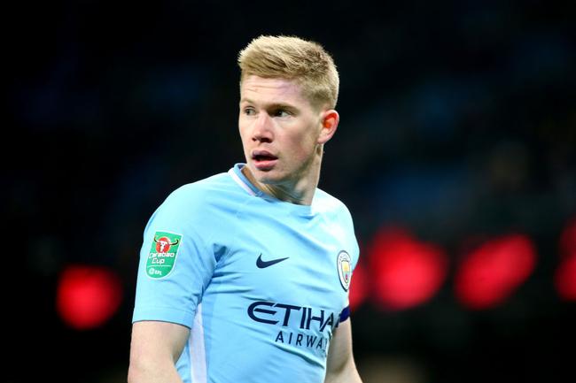 对手直接被晃在原地