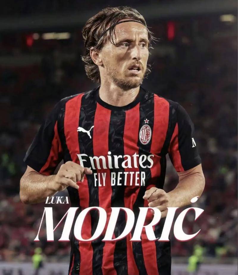 《刺客信条：女巫》已知情报汇总 或于2026年发售