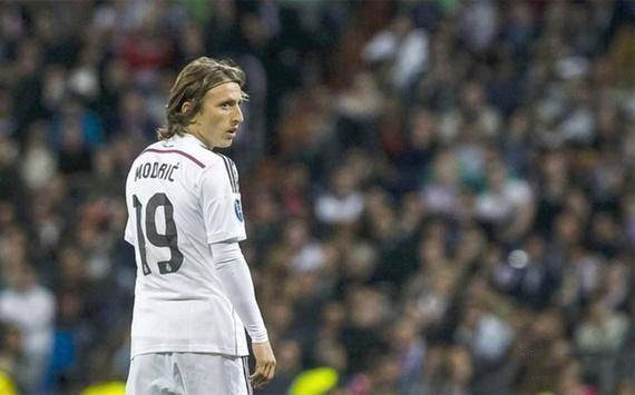 2025 亚洲职业棒球挑战赛：乐天桃猿代表 CPBL 连胜日韩球队夺魁