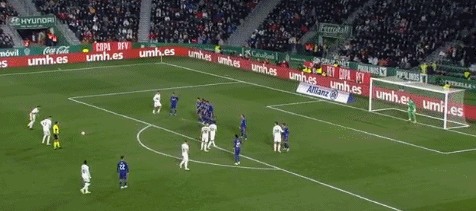 北京动态更新！曾凡博1月1号复出，陈盈骏鼻子手术复出时间未定