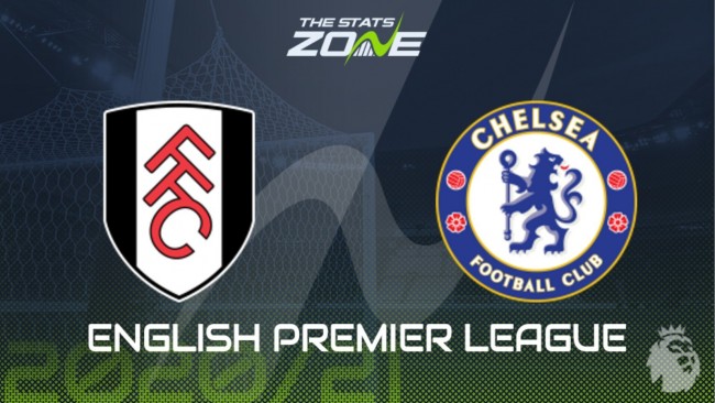 2018 赛季：红袜队单季斩获 119 场胜利（含季后赛），历史罕见