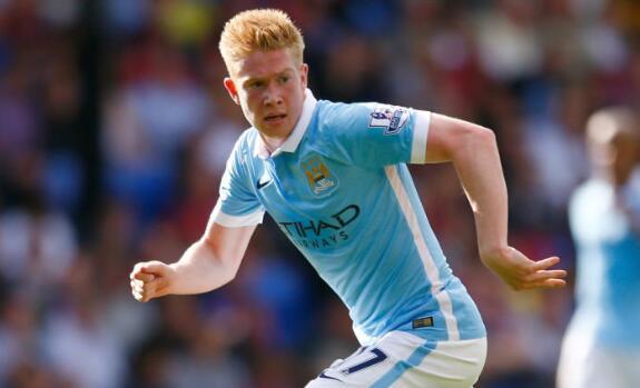 MLB》敬业的大谷翔平 自打球痛到蹲地仍忍痛起身