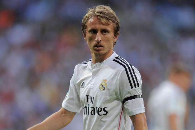 CBA：广厦力克山西迎主场16连胜 捍卫榜首荣誉