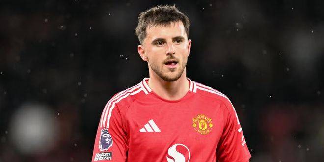 《选球眼（Plate Discipline）：顶级强打者不为人知的核心超能力》