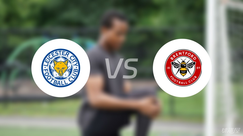 [田径]2025无锡马拉松赛昨日鸣枪开跑