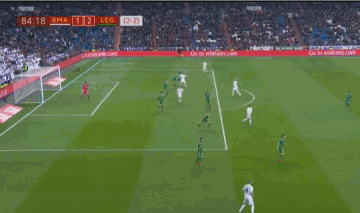 富勒姆主帅：客场对阵狼队会非常困难，S罗仍然需要评估状态