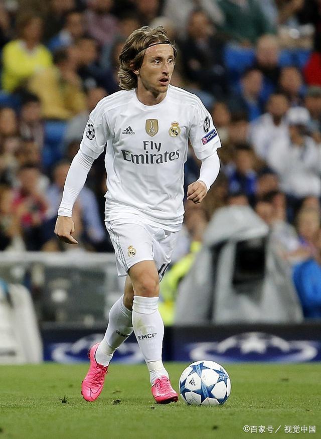 《影之刃零》将于TGA上正式公布发售日