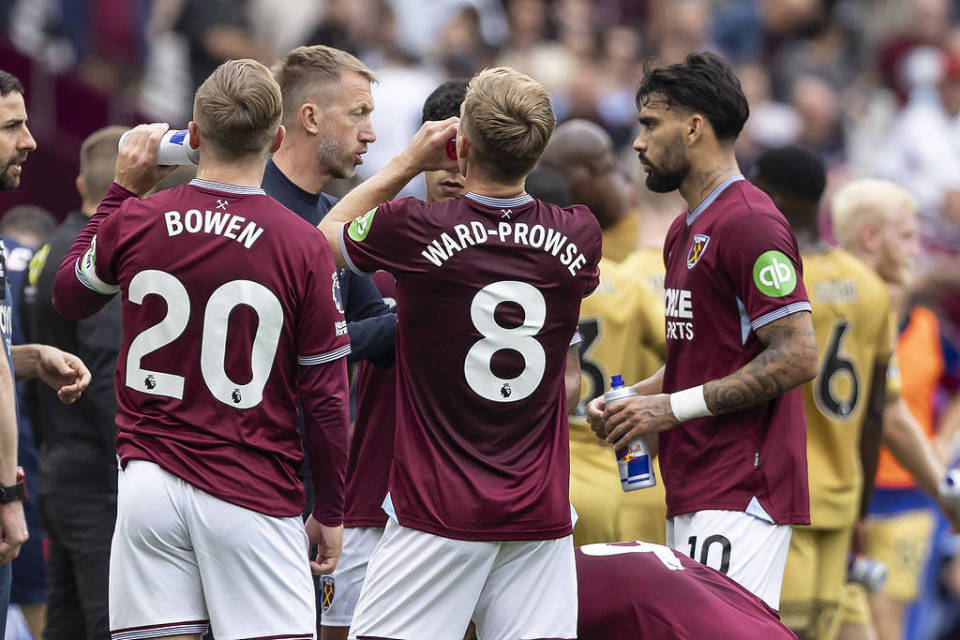 国产与进口x7x7x7槽差异解析：5D虚幻引擎与终端系统的未来趋势