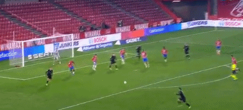 官方：前深足主帅多纳多尼执教意乙球队斯佩齐亚