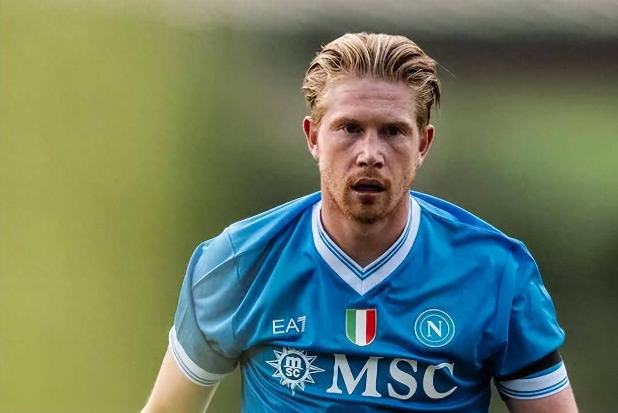 《野狗子》游戏什么时候出 游戏上线时间详情