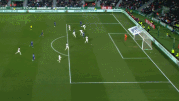 MLB》大谷翔平怪力开轰全能二刀流 前大都会总管当守护神更好 能力最大化