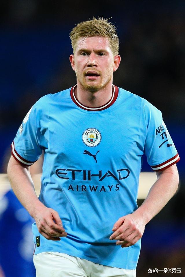 利物浦1-1森林！连续2轮不胜，仍6分优势领跑英超，若塔替补救主