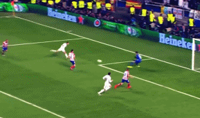 MLB》6天6轰追上小葛雷诺登全垒打王 大谷翔平生涯70轰出炉再写传说