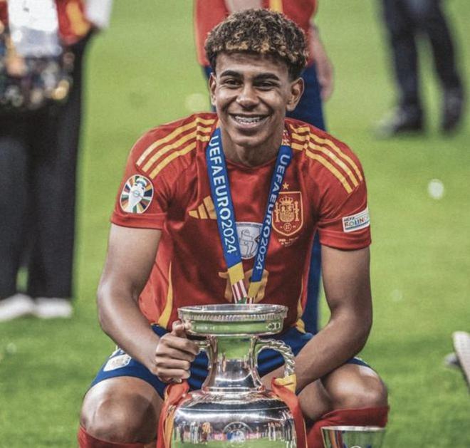 国产暗黑动作肉鸽游戏《冥界契约》正式定档，6月19日EA发售