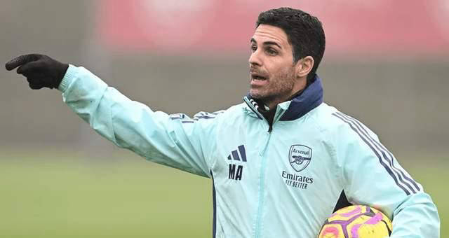 亚冠二级半场：雪州0-0狮城水手，按此比分两队均小组出局