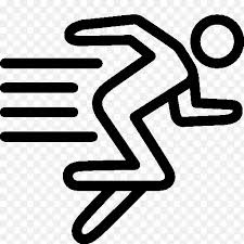 NIP集团财报显示2024年亏损达千万美元