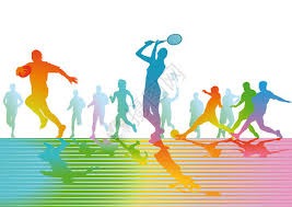 三十而立 上海久事篮球俱乐部30周年庆典见证荣耀传承