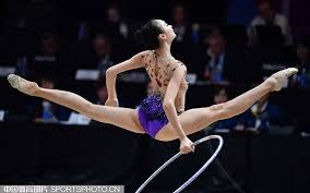 字母哥谈文班：他的潜力没有上限，只要保持健康必将成为对手的噩梦