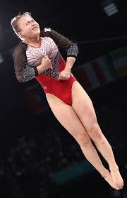 【游泳经典】重温巴黎奥运会男女混合4×100米混合泳接力决赛 中国队遗憾摘银