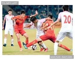 ATP以辛卡强强对话结束2025赛季，辛纳一战追平六位网坛传奇纪录