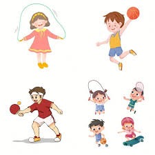 和平精英明星选手成长故事