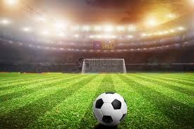 切尔西久攻不下憾平