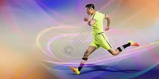 [中超]第10轮：上海海港VS北京国安