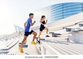 创纪录！70588名球迷现场为国足呐喊