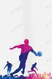 亚泰官方：对刘议阳实施“三停”；此前他被女友控诉出轨、裸聊