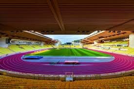 FPS反作弊已到“你死我亡”？想玩《战地6》,要先卸载《无畏契约》