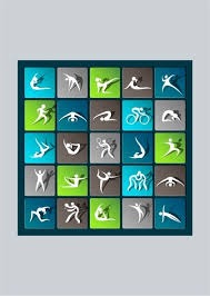 《龙腾世纪》系列Steam 1折促销：《龙腾世纪：审判》19.8元