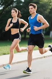 巴乔：希望看到意大利重返世界杯，94世界杯永生难忘