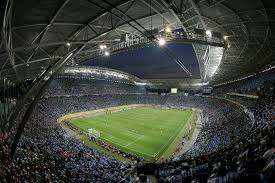 IG官方：辅助选手Jwei加入队伍