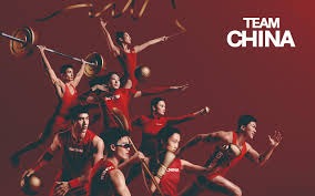 从棒球看长期主义