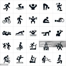 MLB季后赛战术与常规赛差异