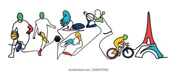 为什么扎金花里“闷牌”的人往往比“看牌”的人心理优势更大？（扎金花里，“闷牌”为何比“看牌”更具心理优势？）