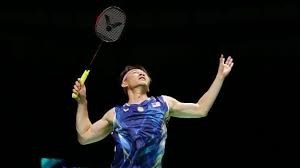 《地下城与勇士》手游已获版号 国服重新开启预约！