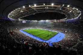 ESPN：英超倒数第三轮，阿森纳可能列队欢迎英超冠军利物浦