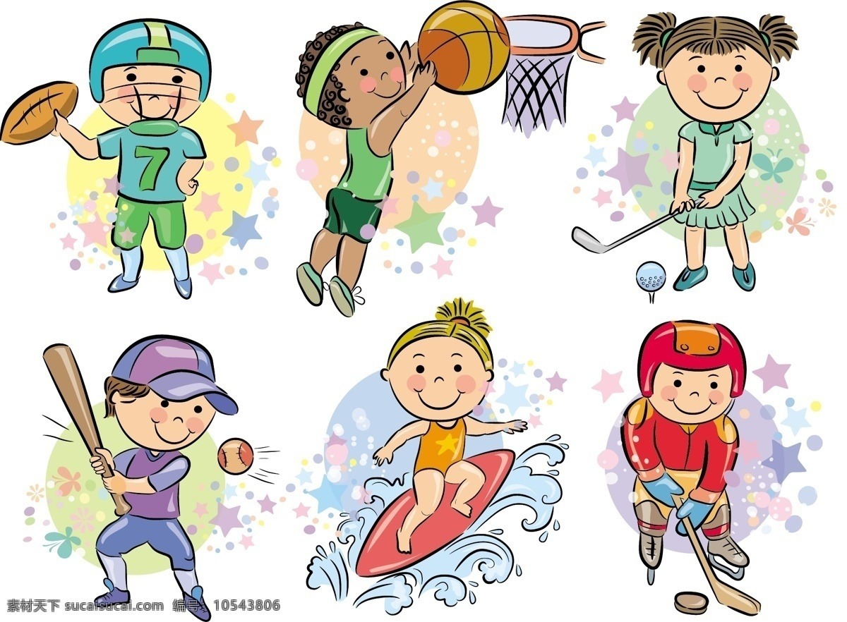 中锋对决！大洛佩兹单防约基奇送出大帽