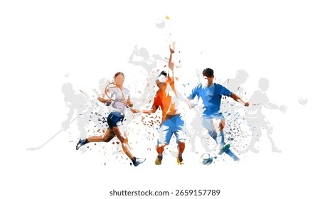 姆巴佩战马竞前拒绝打封闭 吃止疼片带伤踢120分