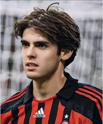 LPL春季赛赛程公布 多场焦点对决引关注