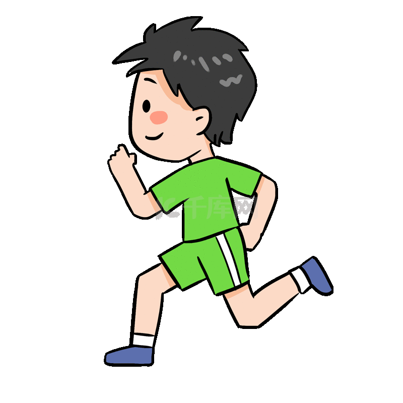 21点什么时候要牌（二十一点何时选择要牌）