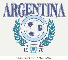 《Chiikawa》衍生手游《Chiikawa Pocket》延期推出