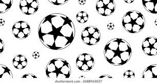 多哈冠军赛还没开打 四大意外先炸 两个竟因孙颖莎王楚钦退赛而起