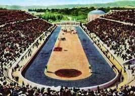 MLB》大谷翔平首碰前队友有原航平 明登板先发遭鬼才教头封印「二刀流」