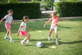 博弈心理：近失效应为何诱发重复投注？（赌博心理学：为何“差一点赢”会促使人反复下注？）