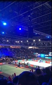 字母哥空砍31+11戈登23+6 雄鹿不敌残阵掘金