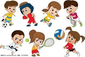 2023经典赛》荷兰队逆转古巴队夺得2023世界棒球经典赛首胜